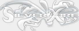 DotA Pride Public League Forum Index